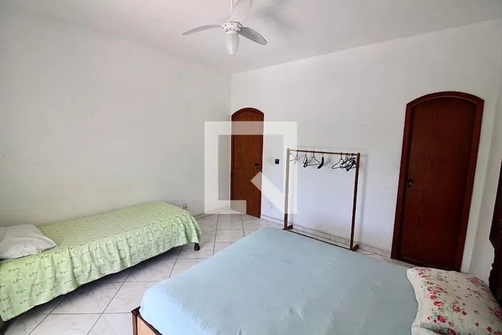Casa, 6 quartos, 600 m² - Foto 49