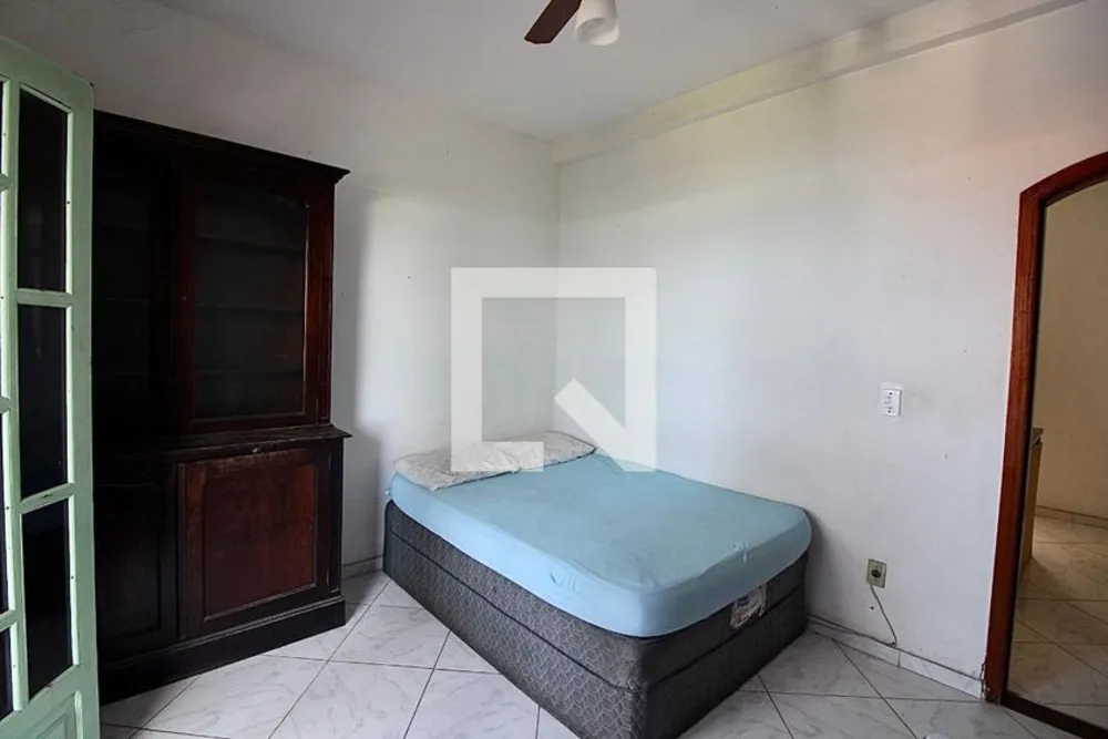 Casa, 6 quartos, 600 m² - Foto 62