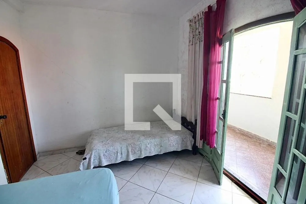 Casa, 6 quartos, 600 m² - Foto 68