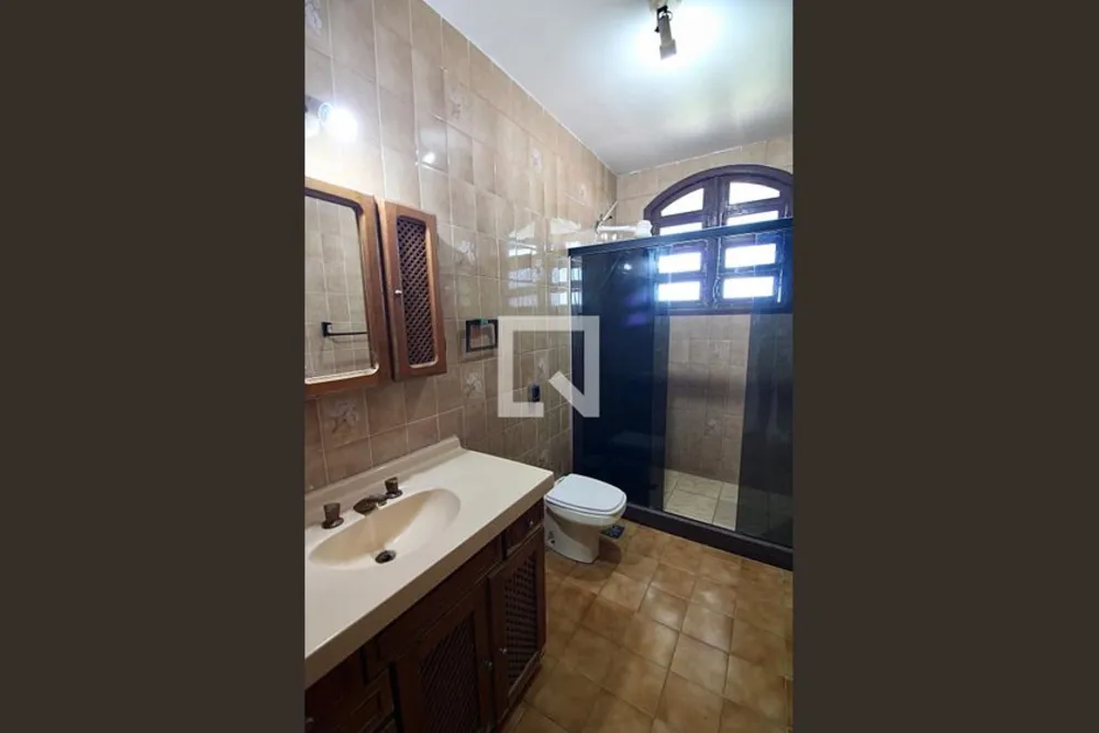 Casa, 6 quartos, 600 m² - Foto 53