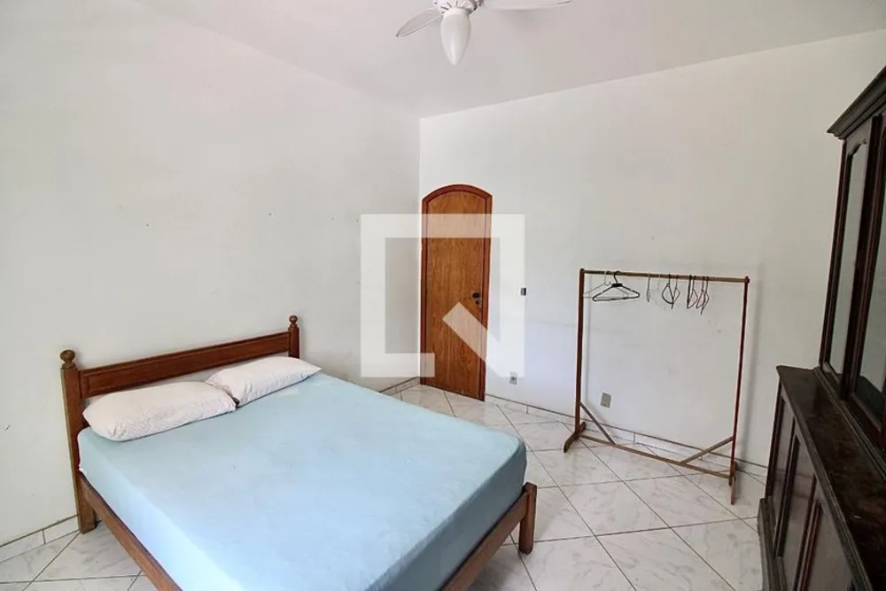 Casa, 6 quartos, 600 m² - Foto 54