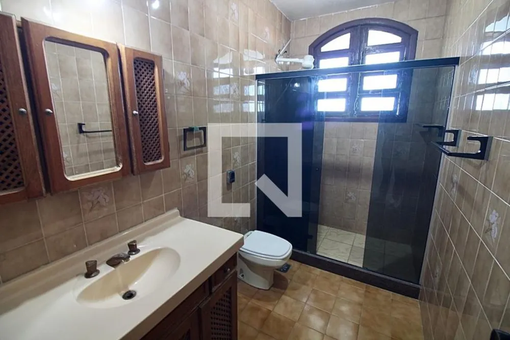Casa, 6 quartos, 600 m² - Foto 55
