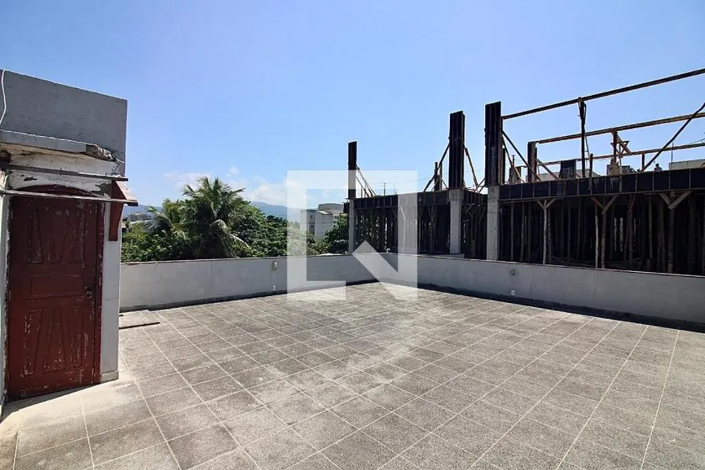 Casa, 6 quartos, 600 m² - Foto 58