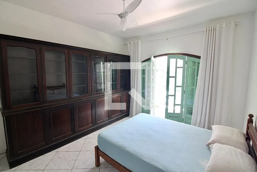 Casa, 6 quartos, 600 m² - Foto 16