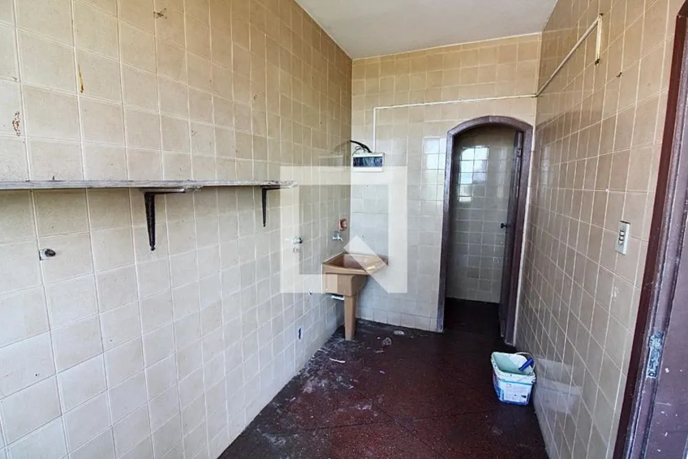 Casa, 6 quartos, 600 m² - Foto 40