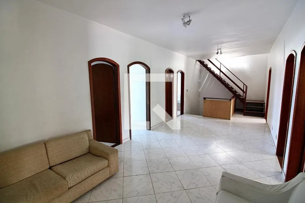 Casa, 6 quartos, 600 m² - Foto 46