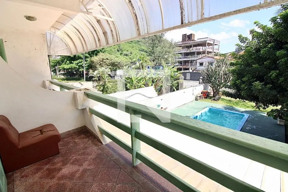 Casa, 6 quartos, 600 m² - Foto 60