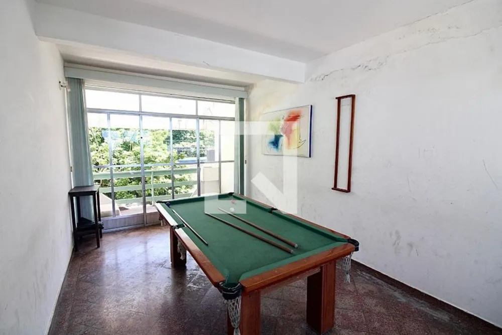 Casa, 6 quartos, 600 m² - Foto 33