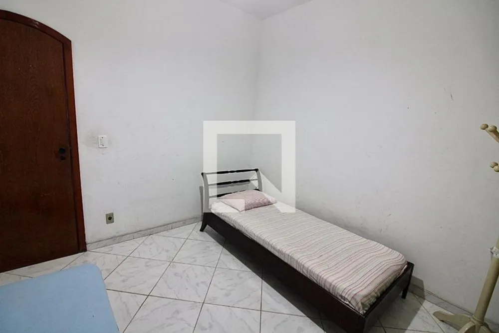 Casa, 6 quartos, 600 m² - Foto 19