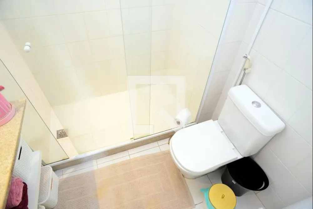 Apartamento, 2 quartos, 100 m² - Foto 24