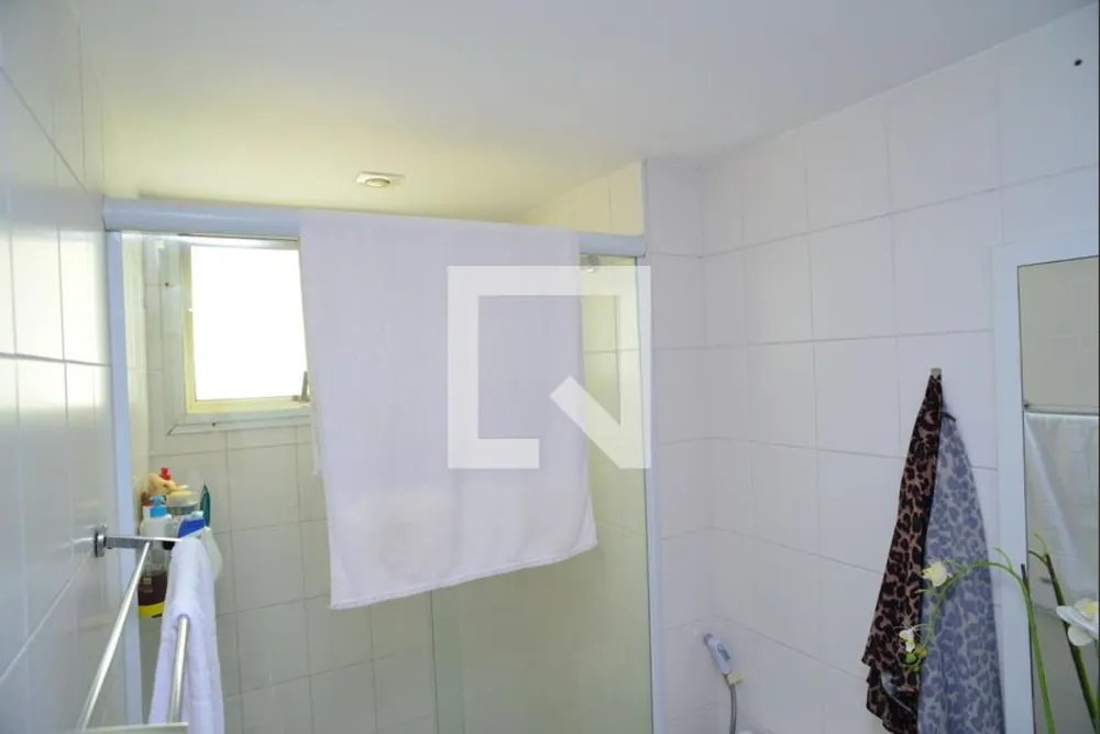 Apartamento, 2 quartos, 100 m² - Foto 19