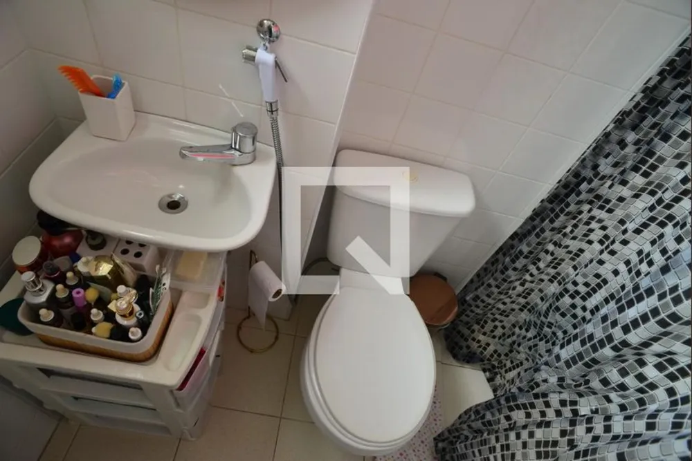 Apartamento, 2 quartos, 100 m² - Foto 36