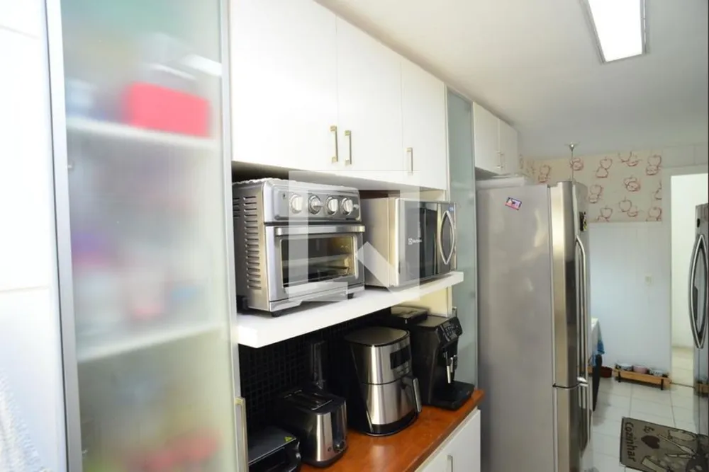 Apartamento, 2 quartos, 100 m² - Foto 29