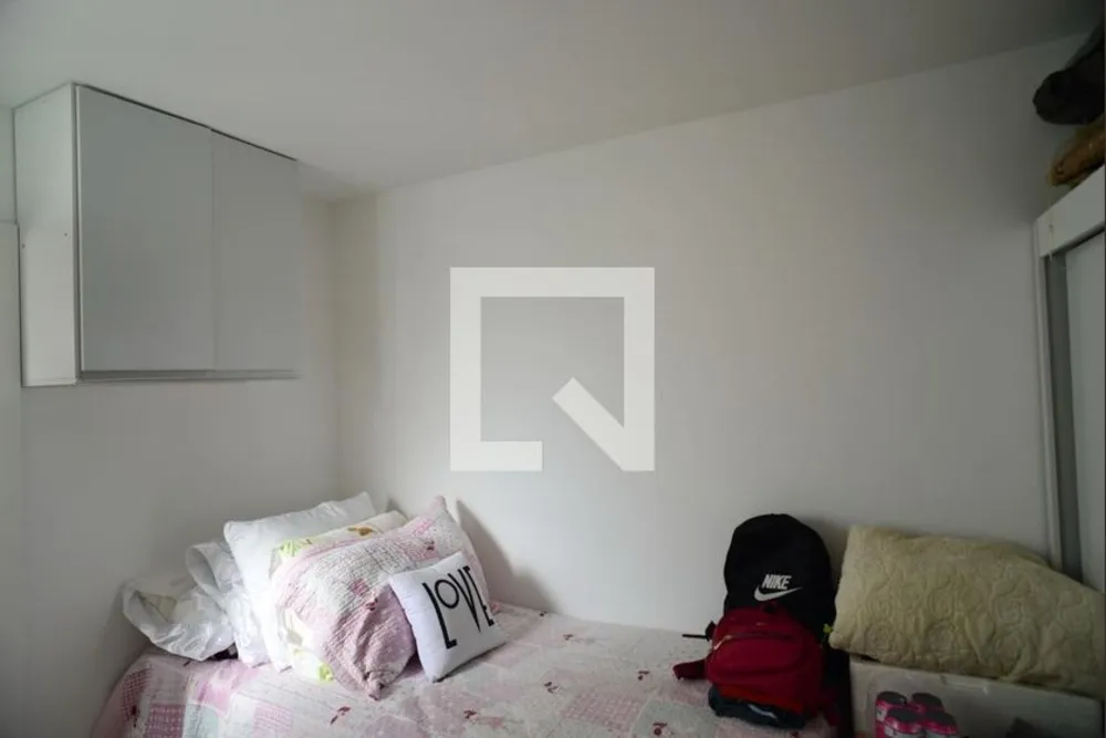Apartamento, 2 quartos, 100 m² - Foto 33