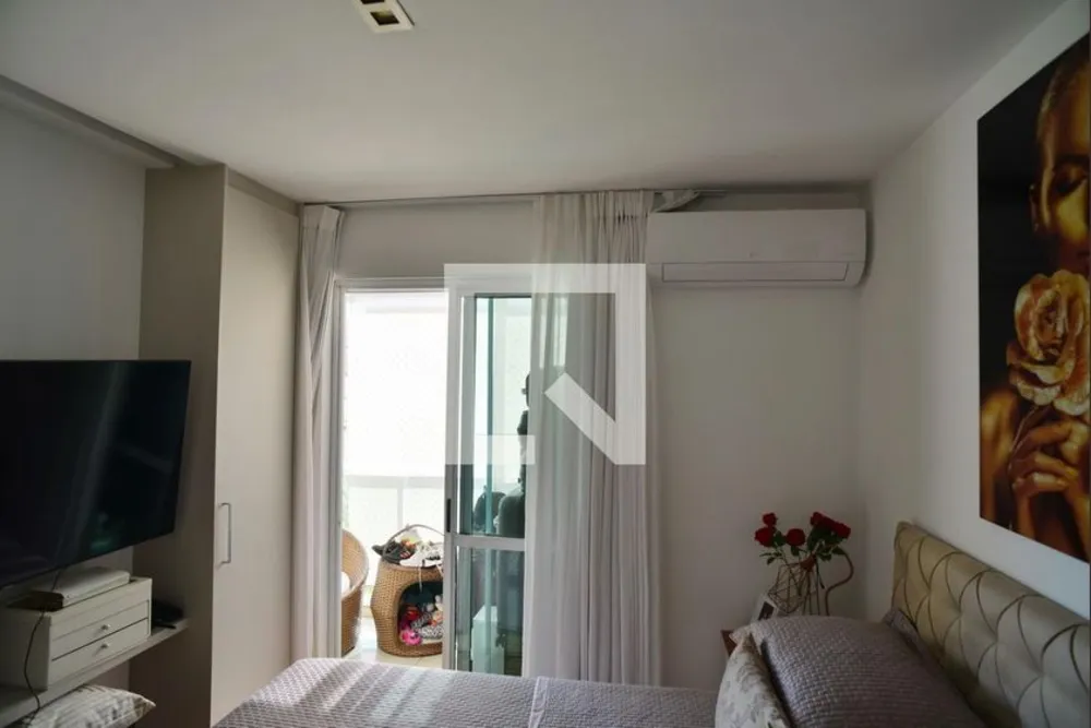 Apartamento, 2 quartos, 100 m² - Foto 18