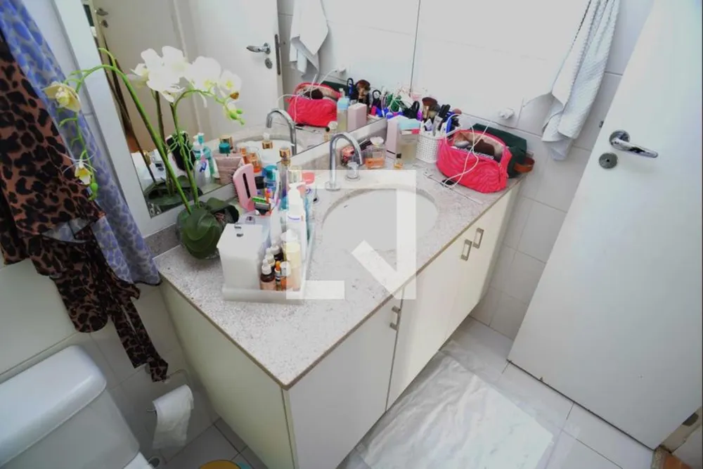 Apartamento, 2 quartos, 100 m² - Foto 21