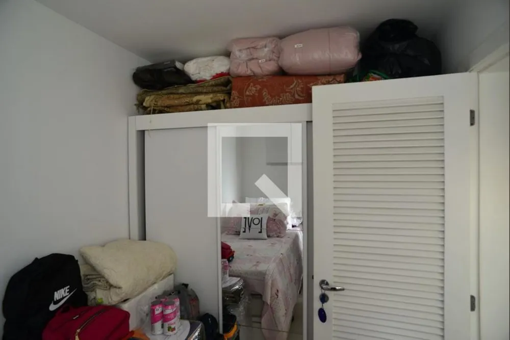Apartamento, 2 quartos, 100 m² - Foto 34