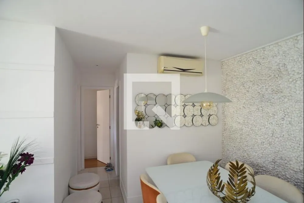 Apartamento, 2 quartos, 100 m² - Foto 3