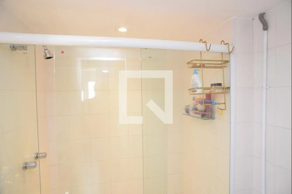 Apartamento, 2 quartos, 100 m² - Foto 37