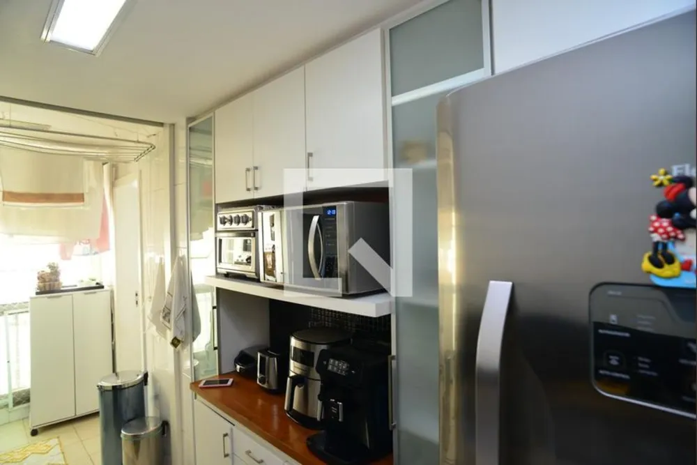 Apartamento, 2 quartos, 100 m² - Foto 28