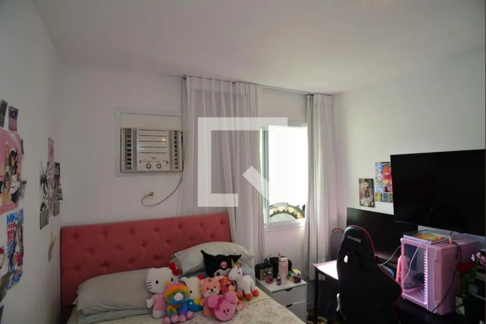 Apartamento, 2 quartos, 100 m² - Foto 12