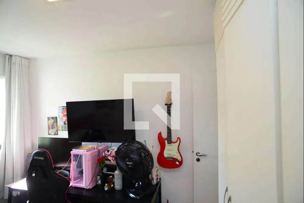 Apartamento, 2 quartos, 100 m² - Foto 14
