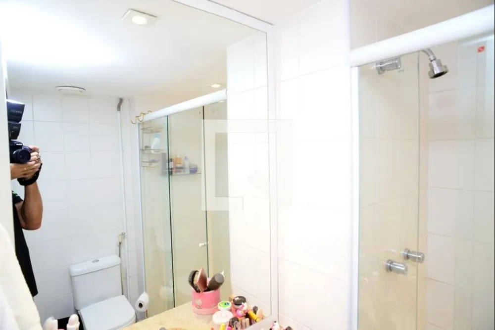 Apartamento, 2 quartos, 100 m² - Foto 22