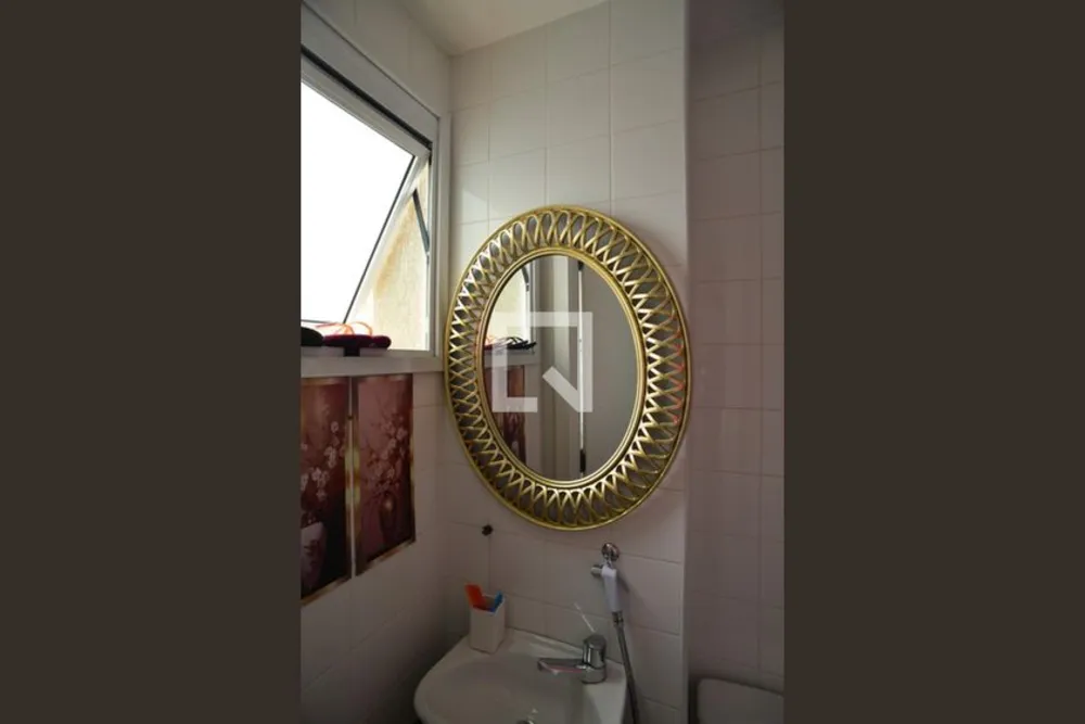 Apartamento, 2 quartos, 100 m² - Foto 35