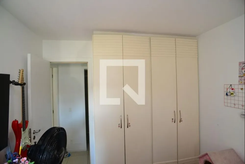 Apartamento, 2 quartos, 100 m² - Foto 13