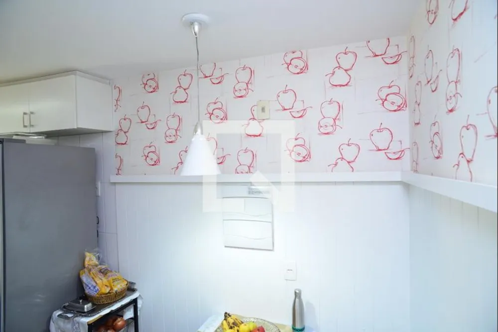 Apartamento, 2 quartos, 100 m² - Foto 26