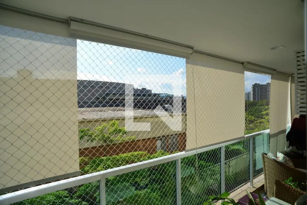 Apartamento, 2 quartos, 100 m² - Foto 10
