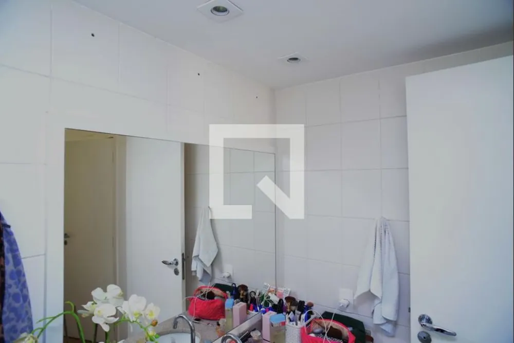 Apartamento, 2 quartos, 100 m² - Foto 20