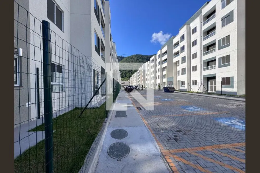 Apartamento, 2 quartos, 47 m² - Foto 64