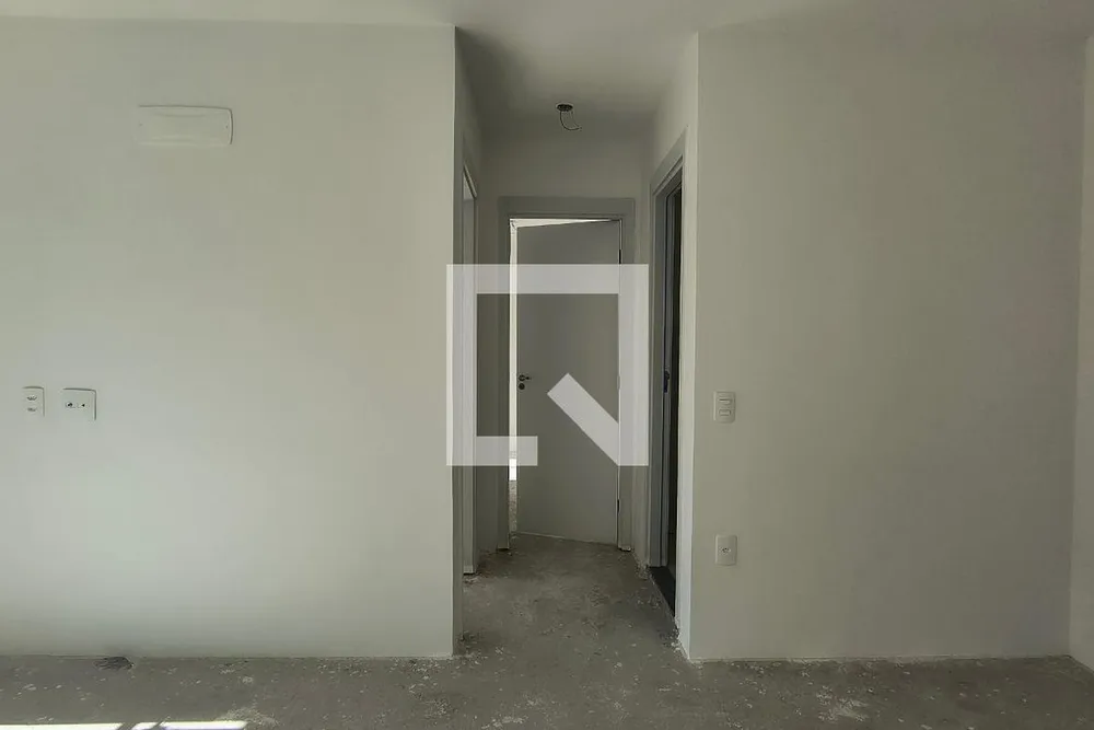 Apartamento, 2 quartos, 47 m² - Foto 10