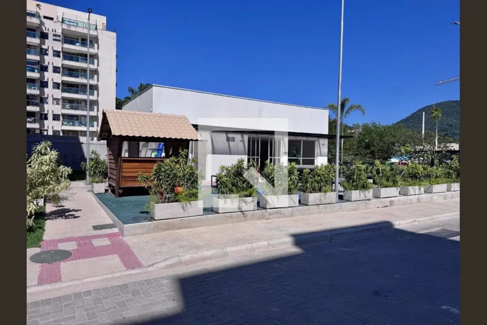 Apartamento, 2 quartos, 47 m² - Foto 54