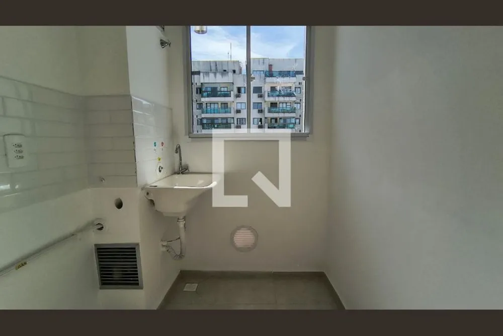 Apartamento, 2 quartos, 47 m² - Foto 46