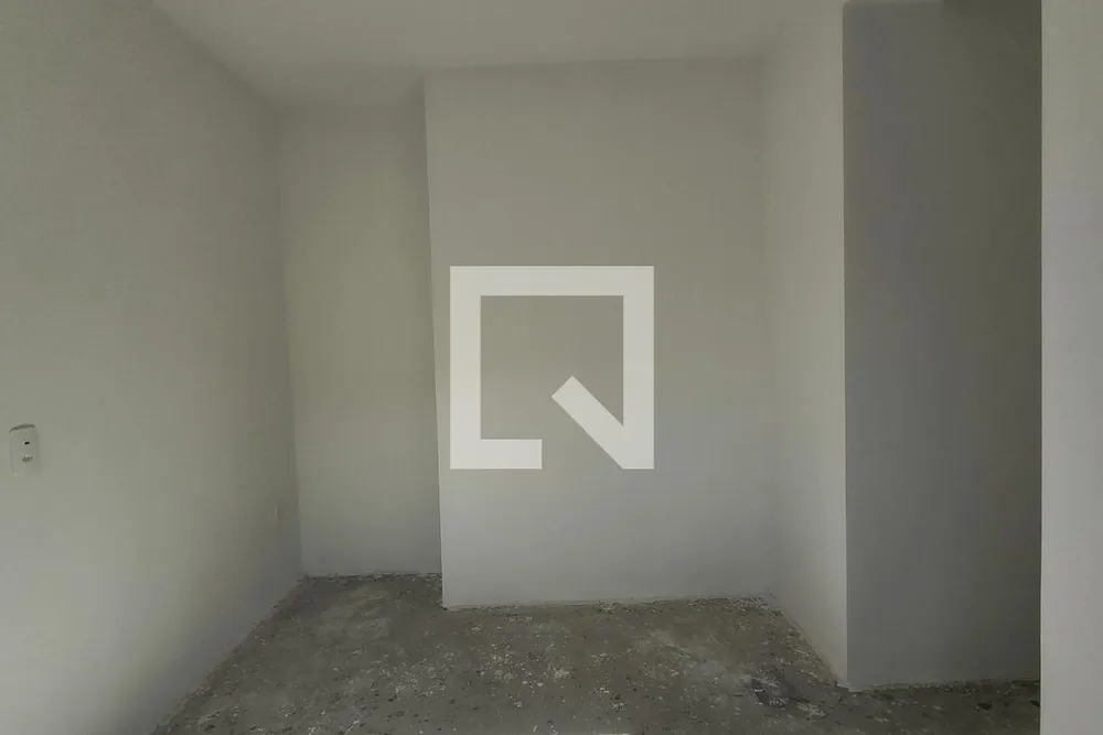 Apartamento, 2 quartos, 47 m² - Foto 24
