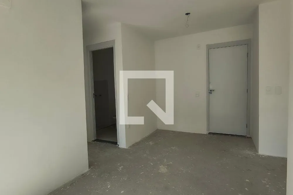 Apartamento, 2 quartos, 47 m² - Foto 6