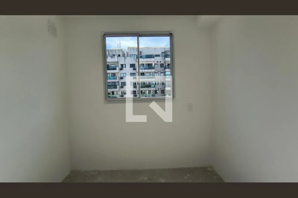 Apartamento, 2 quartos, 47 m² - Foto 27