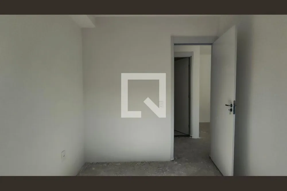 Apartamento, 2 quartos, 47 m² - Foto 31