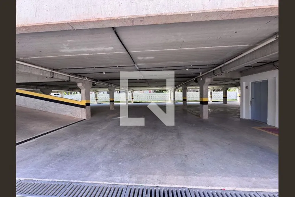 Apartamento, 2 quartos, 47 m² - Foto 58