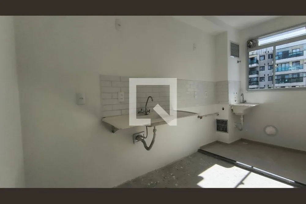 Apartamento, 2 quartos, 47 m² - Foto 40