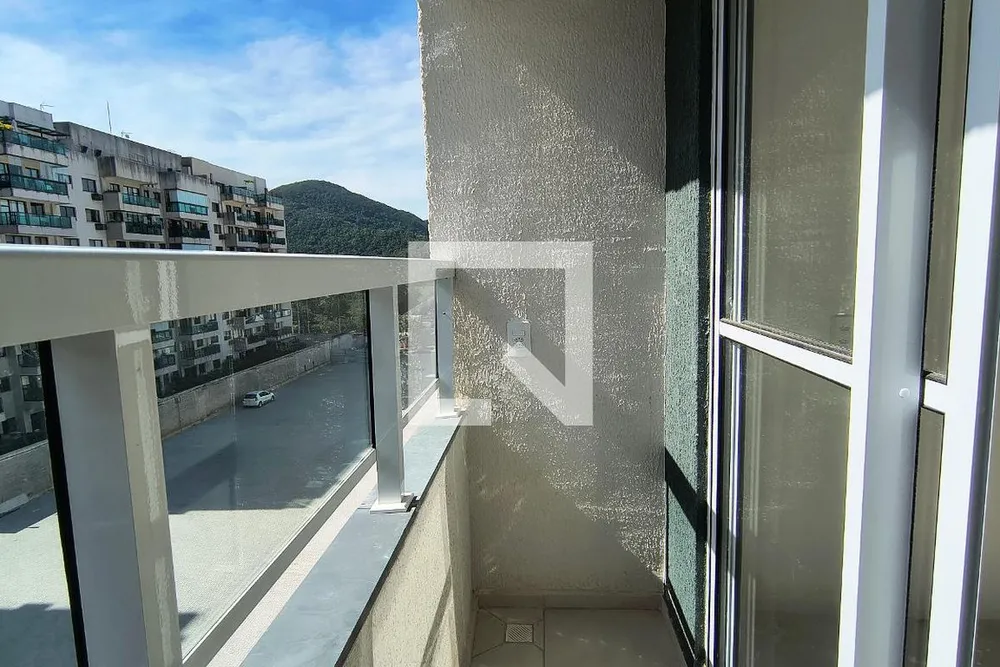 Apartamento, 2 quartos, 47 m² - Foto 12