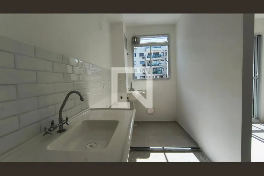 Apartamento, 2 quartos, 47 m² - Foto 42