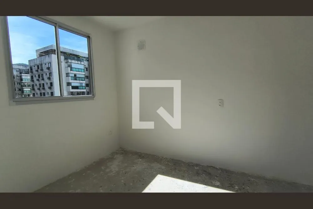 Apartamento, 2 quartos, 47 m² - Foto 17