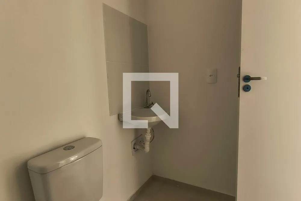 Apartamento, 2 quartos, 47 m² - Foto 39