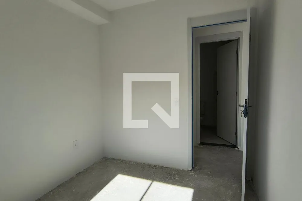 Apartamento, 2 quartos, 47 m² - Foto 30