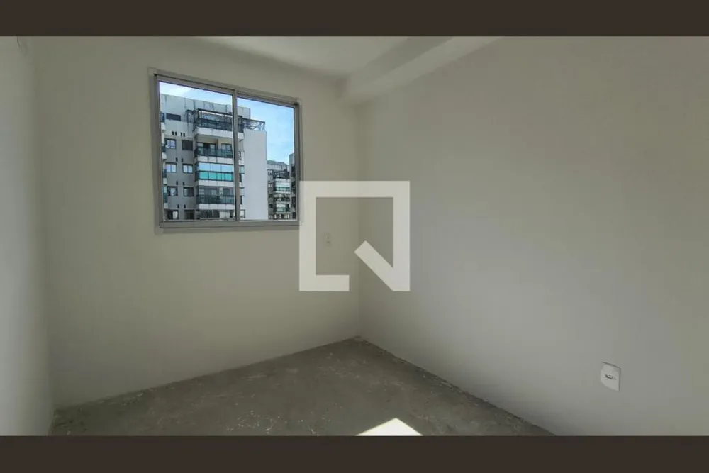 Apartamento, 2 quartos, 47 m² - Foto 25