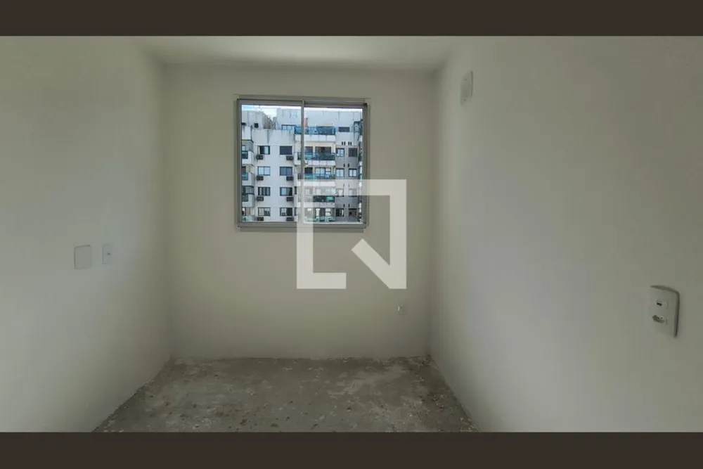 Apartamento, 2 quartos, 47 m² - Foto 19