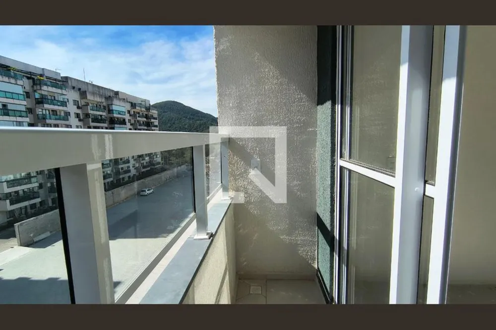 Apartamento, 2 quartos, 47 m² - Foto 11